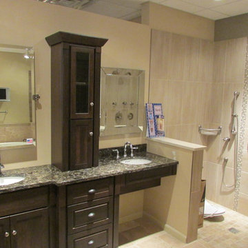 Photos