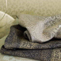 Zoffany Fabrics - Fabric