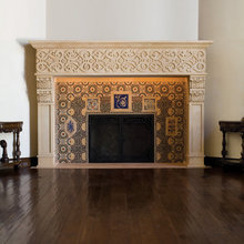tile
