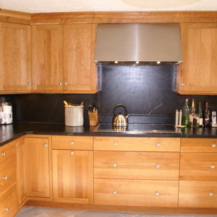 Ideal Kitchens West Boylston, Massachusetts, United States Project Review & Ratings