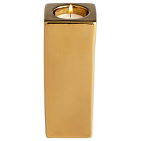 Large Etta Candleholder