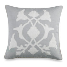 Pillows