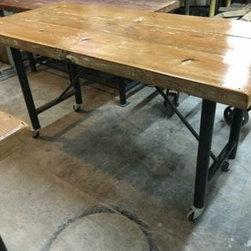 Furniture - Products