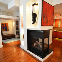 320Washington Apt