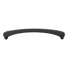 bed handles