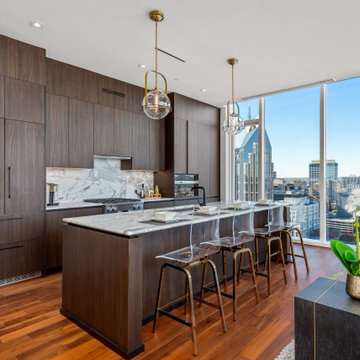 Real Estate Q4 2022