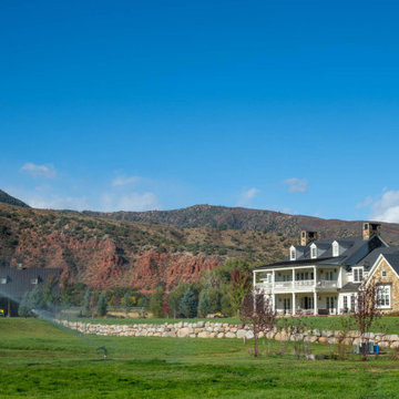Roaring Fork Ranch