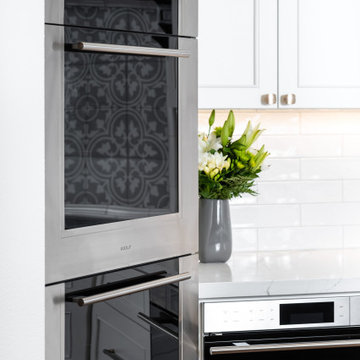 Carlsbad Kitchen Remodel