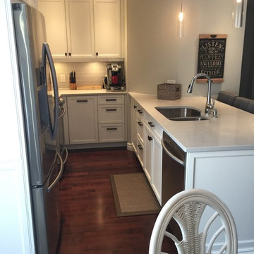 Annemarie's Kitchen