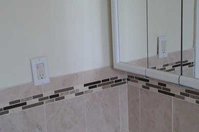 Recent Projects