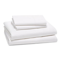 Frette Unity Sheet Set - Bloomingdales.com - Products