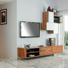 het_soni's ideas