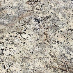 Granite Colonial Treasure - Products