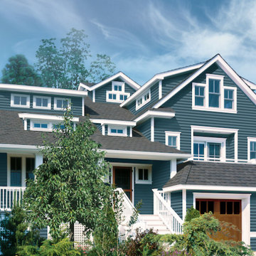 CertainTeed® Roofing