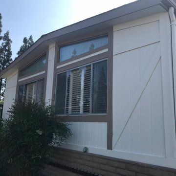 Our Work
