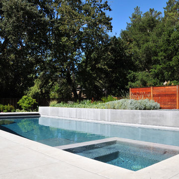 California Contemporary