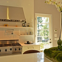 appliances