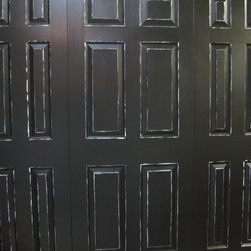 vintageheadboards - Headboards