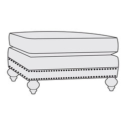 SOFAS - Products