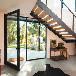 Western Window Systems - Products