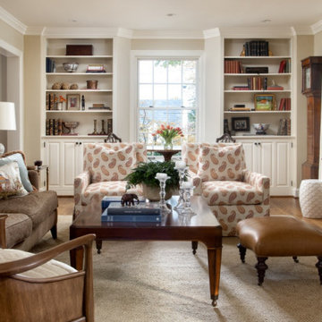 Southern Charm