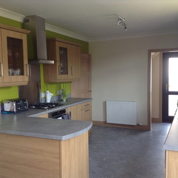 Greenlea