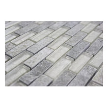 ckmoore777's Backsplash & Wall-Panel ideas