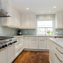 River Granite