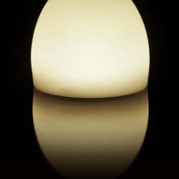 LCI_pe dome_63 - Products