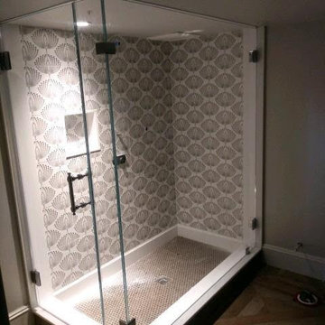 Accurate Glass, Inc.