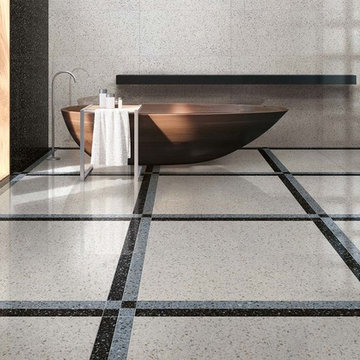 2018 Spring & Summer Tiles
