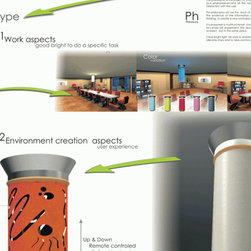 UTOPIA - Products