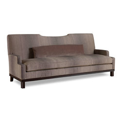 Luis Sofa - The Laura Kirar Collection - Sofas