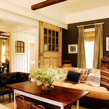 living rooms