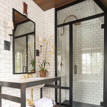 310 - Hudsons Bathroom