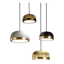 Illuminazione