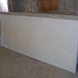 Comfort Skirting - Products
