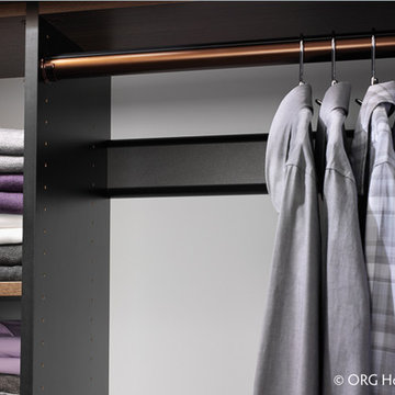 Closet Accessories