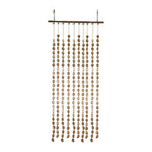 screens/room dividers