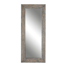 mirrors