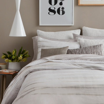 Vera Wang Shibori Collection - Bloomingdales.com
