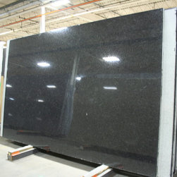 Natural Stone - Products