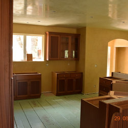 Sepele Kitchen - Products