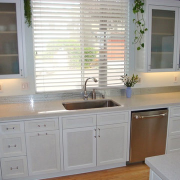 Cardiff Kitchen