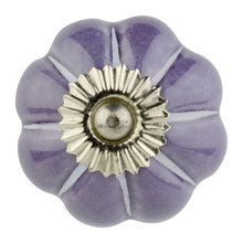 knobs and pulls
