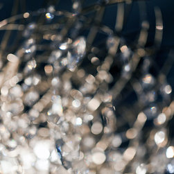 Architectural Lighting - Lighting