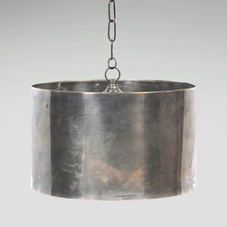 chandeliers : transitional - Products