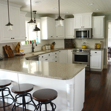 Frigidaire