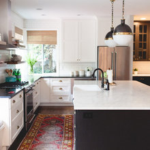 Best home ideas for us