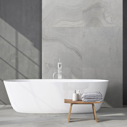 Artistic Tile - Products